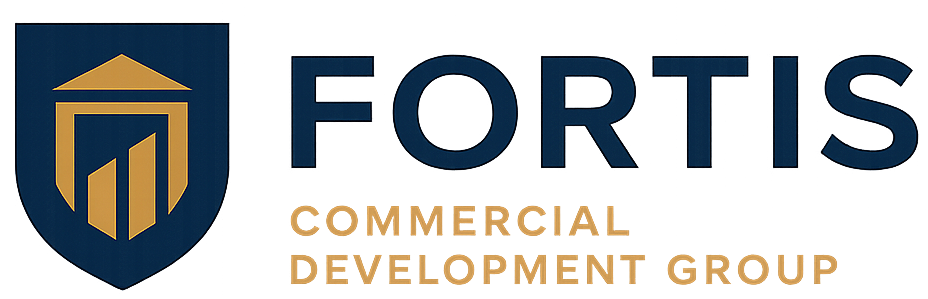 Fortis Commercial Development Group